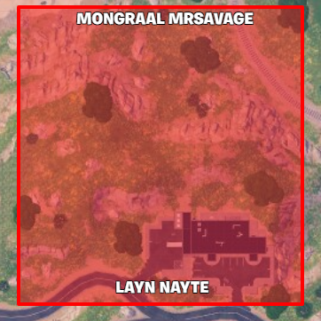 MongraalUpdates tweet media