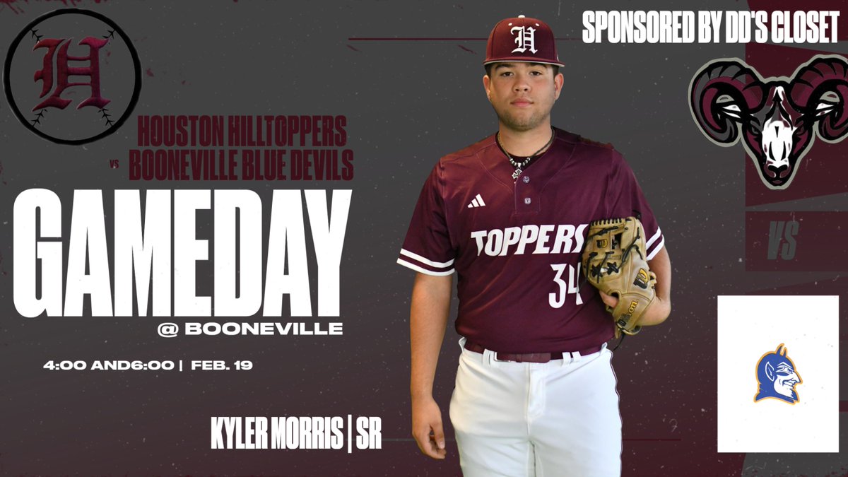 TopperBaseball tweet media