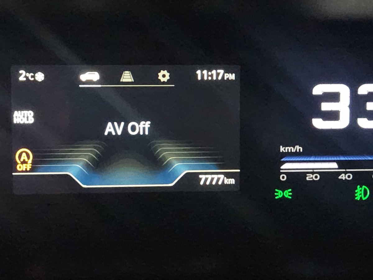 7777...휴

#시디 #러버