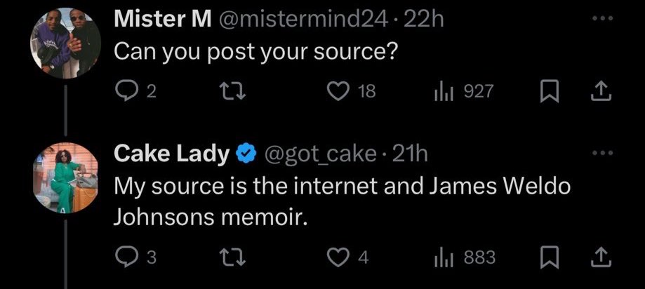 SOULBLACK tweet media