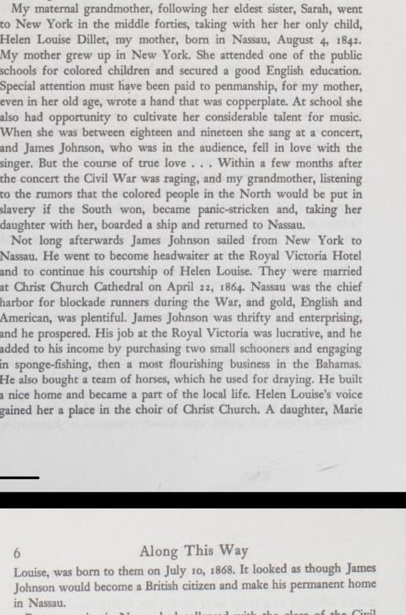 SOULBLACK tweet media