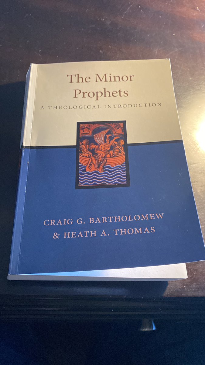 “Theological interpretation is a broad movement, but at its best is read from faith—thus rejecting the epistemic foundations of the Enlightenment—to faith—thus leveraging all our academic resources toward attending to God’s address.” <a href="/h_a_thomas/">heath thomas</a> &amp; Bartholomew