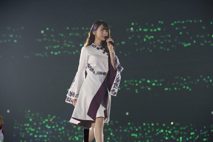 usaginekoreina's tweet photo. Happy Birthday Nanamin and Marika!🎉🥳💜
#橋本奈々未
#橋本奈々未生誕祭
#伊藤万理華
#伊藤万理華生誕祭 https://t.co/ZYMZTWEbOu