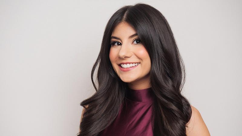 Congratulations to alumna, <a href="/Raq_Villanueva/">Raquel Villanueva</a>, who has won a Culture and Creativity Award as part of the <a href="/StudyUKBritish/">Study UK</a> Alumni Awards in the US! 🏆💛

🔗 Find out more about Raquel Villanueva and the the British Council’s Study UK Alumni Awards in the US: bit.ly/3HYoqWa