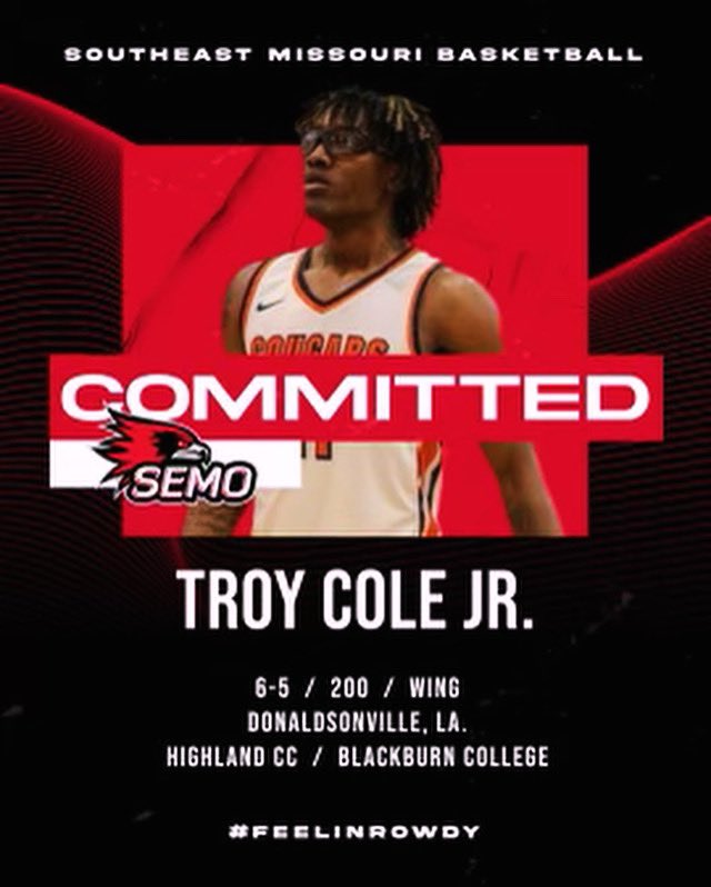 COMMITTED ‼️ #godsplan