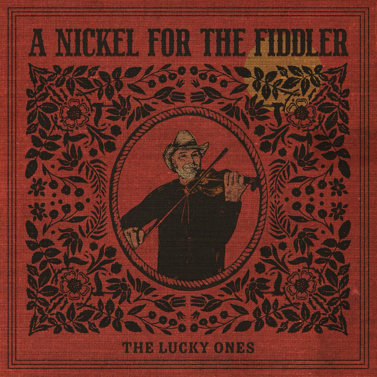 JSchneiderTO's tweet photo. New videos at #Tinnitist's Canadian Beacon!
@DeadRootRevival / "Maybe Baby" from The Controller's Exam (03/01)
@LuckyOnesYukon / "Fool's Gold" from A Nickel For The Fiddler EP (03/22)
Thanks as always @Darryl_Sterdan!
https://t.co/3khmQeFd9r via @tinnitist https://t.co/A3TXU4iS0d