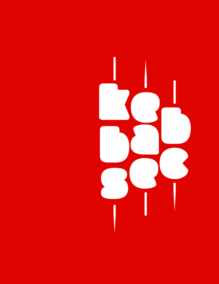 kebabsec tweet media