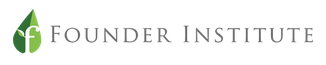 I devoted a lot of time as a mentor for Founders Institute -- I really love the way they support people in creating small businesses from meaningful ideas. There are still several days remaining to apply to be part of their program for this year. 
fi.co/join/home