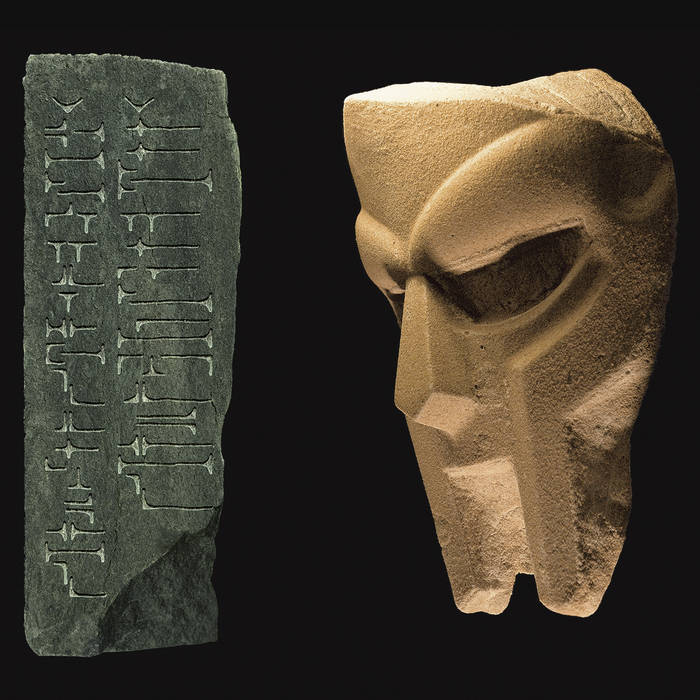 ArcaneGel_4real's tweet photo. 📂 Folder Scrolling.mp3
🖱️ @MFDOOM -  BORN LIKE THIS.
▶️ Standouts - GAZZILLION EAR, THAT'S THAT, MORE RHYMIN https://t.co/GdEgYWX7y1