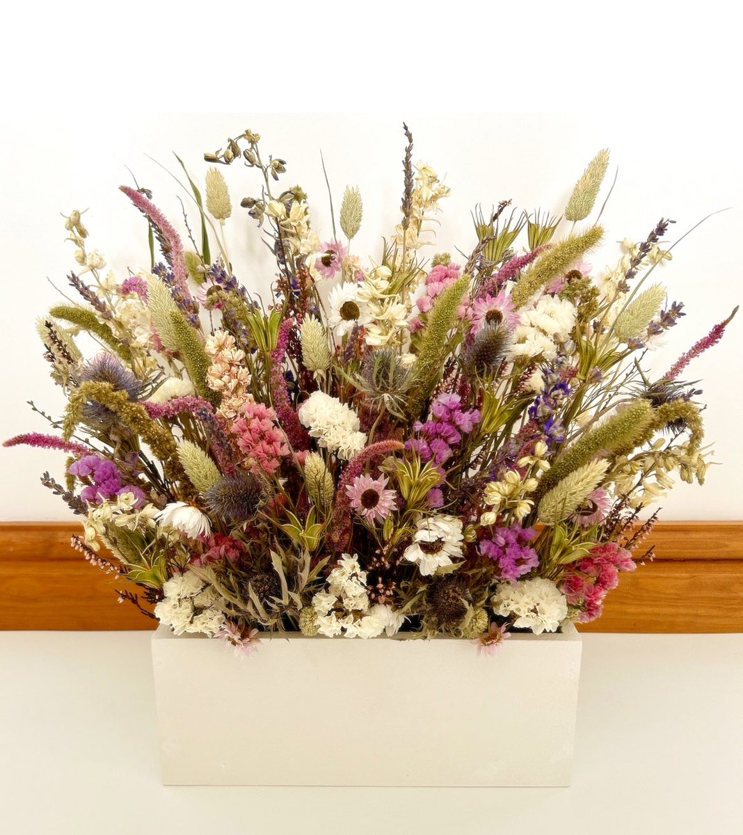 The Parsons Wreath Co (@parsonswreathco) on Twitter photo Only 4 places left for our dried flower workshop <a href="/Congham_Hall/">Congham Hall Hotel</a> 9th March. Afternoon tea included. No experience needed. #driedflowers #workshop #Norfolk #craftclass #afternoontea #KingsLynn #ConghamHall #cake #MothersDay #flowers #gift #whatson Only 4 places left for our dried flower workshop <a href="/Congham_Hall/">Congham Hall Hotel</a> 9th March. Afternoon tea included. No experience needed. #driedflowers #workshop #Norfolk #craftclass #afternoontea #KingsLynn #ConghamHall #cake #MothersDay #flowers #gift #whatson