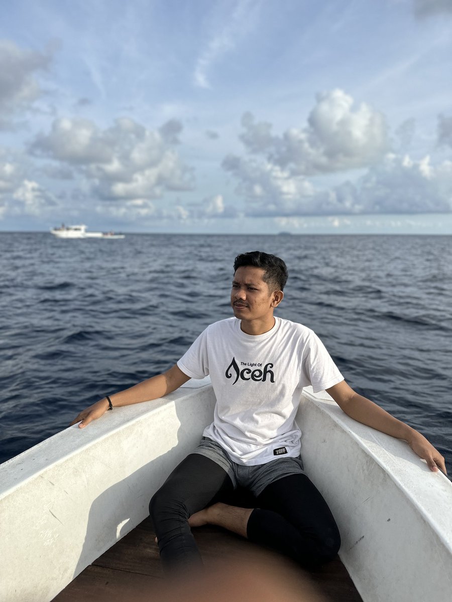 azwarryan's tweet image. ok