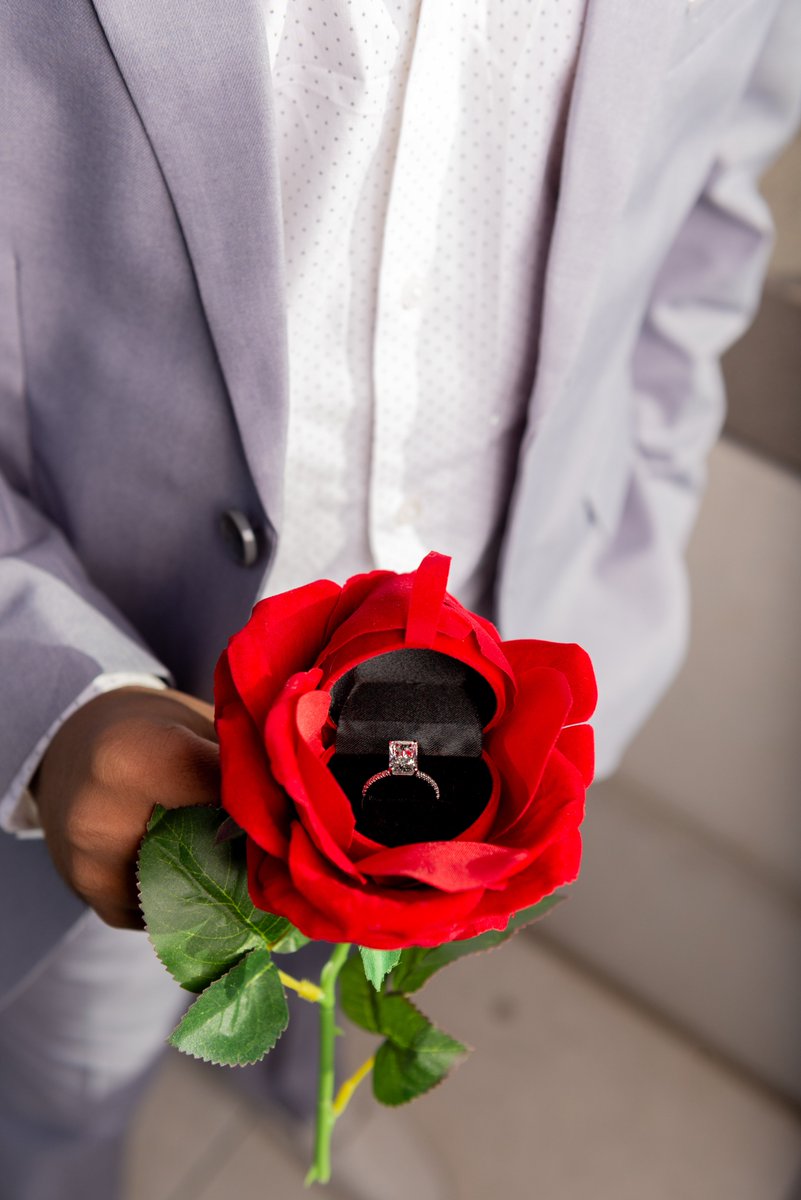 Kyle Williamson tweet media