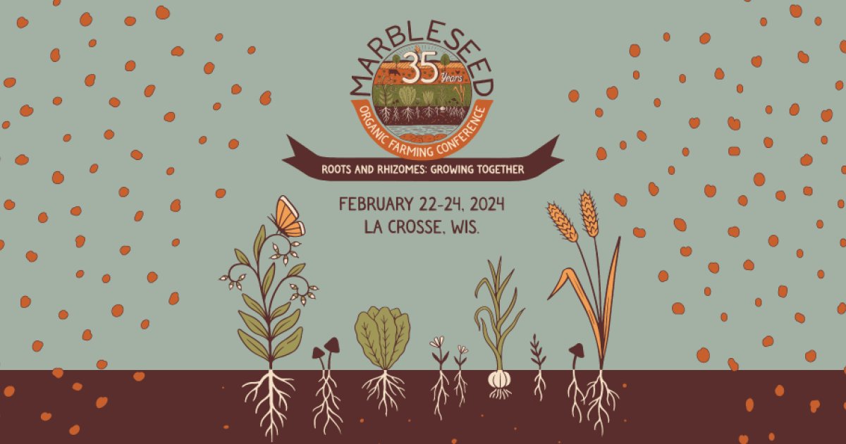 Farm-to-Consumer tweet media