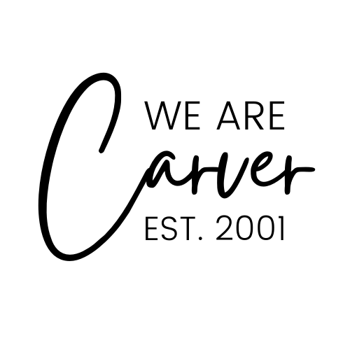 Click on the link to witness the vibrant spirit of Carver Elementary School!🖤💛  We're on the lookout for dedicated teachers to join our incredible team! Don't miss out on this rewarding opportunity! #WeAreCarver

tinyurl.com/WeAreCarver2024