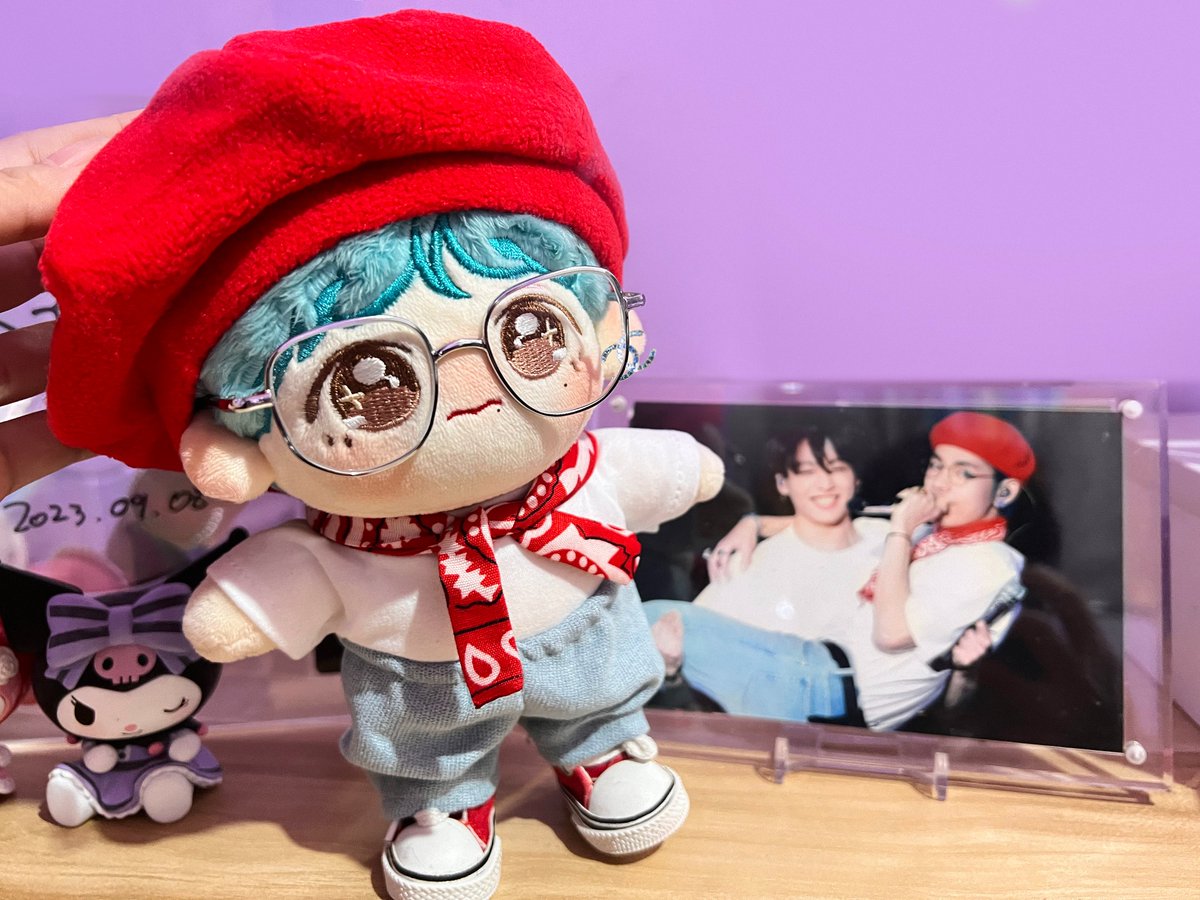 기아 tweet media