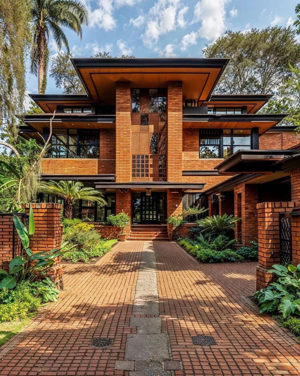 Interiorhunt11's tweet photo. Perfect villa https://t.co/kWrPRQex5G
