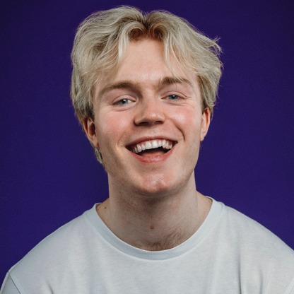 downstairskhead's tweet photo. COMEDY this week Thu 22/2 Try Out Night with JOHN RYAN Saturday 17/2, @FunnyCanuk  hosts
@jesterjacobs
@SabanKaz
+ FINLAY CHRISTIE,  MICHAEL FABBRI  &amp; PAUL MERRYCK.   Hope to see you there.  Cheaper in advance.   Book soon as shows sell out  https://t.co/psJhxYeJO7 https://t.co/Lc8BZwcgsc