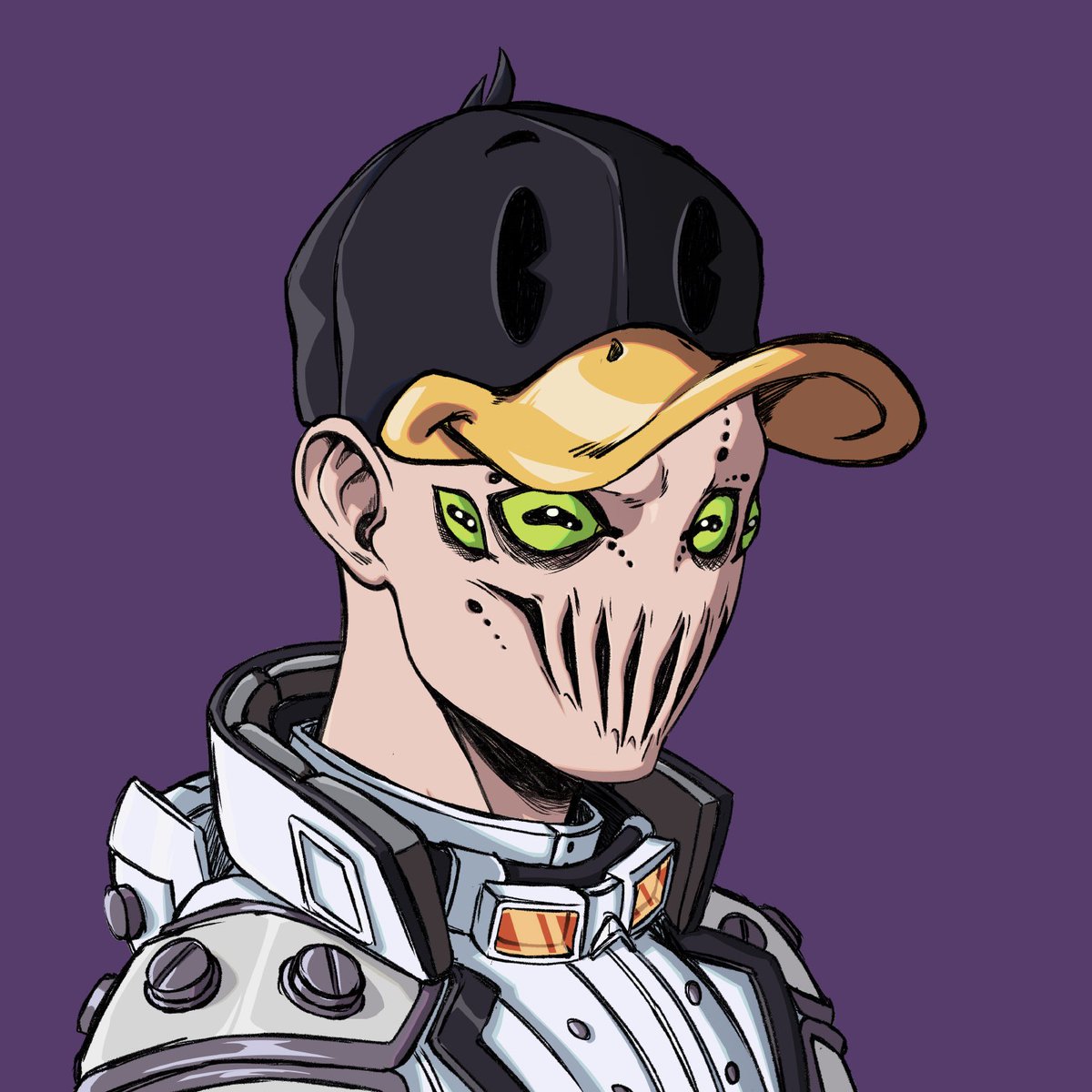 Baba Booey tweet media