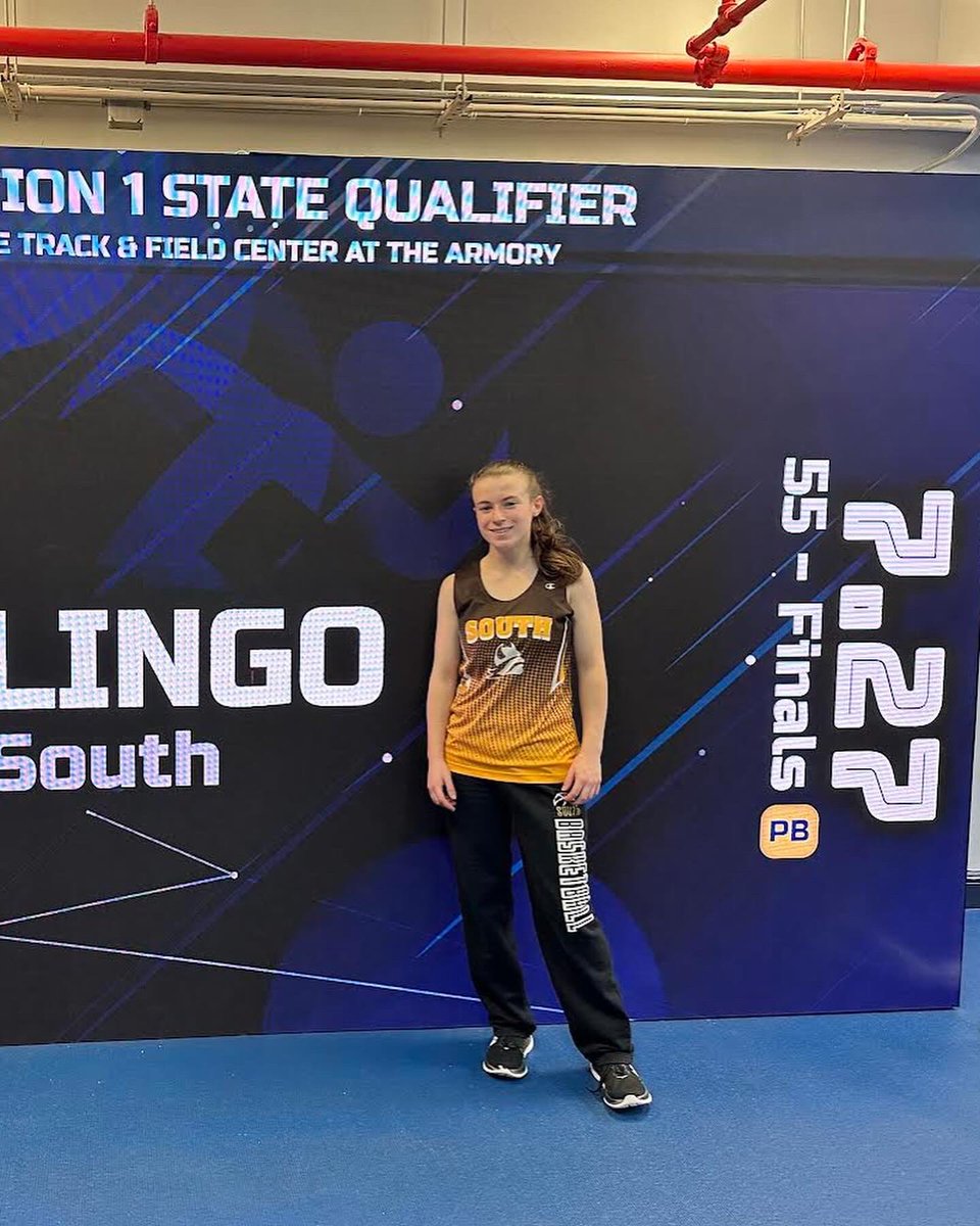 VIKING NATION tweet media