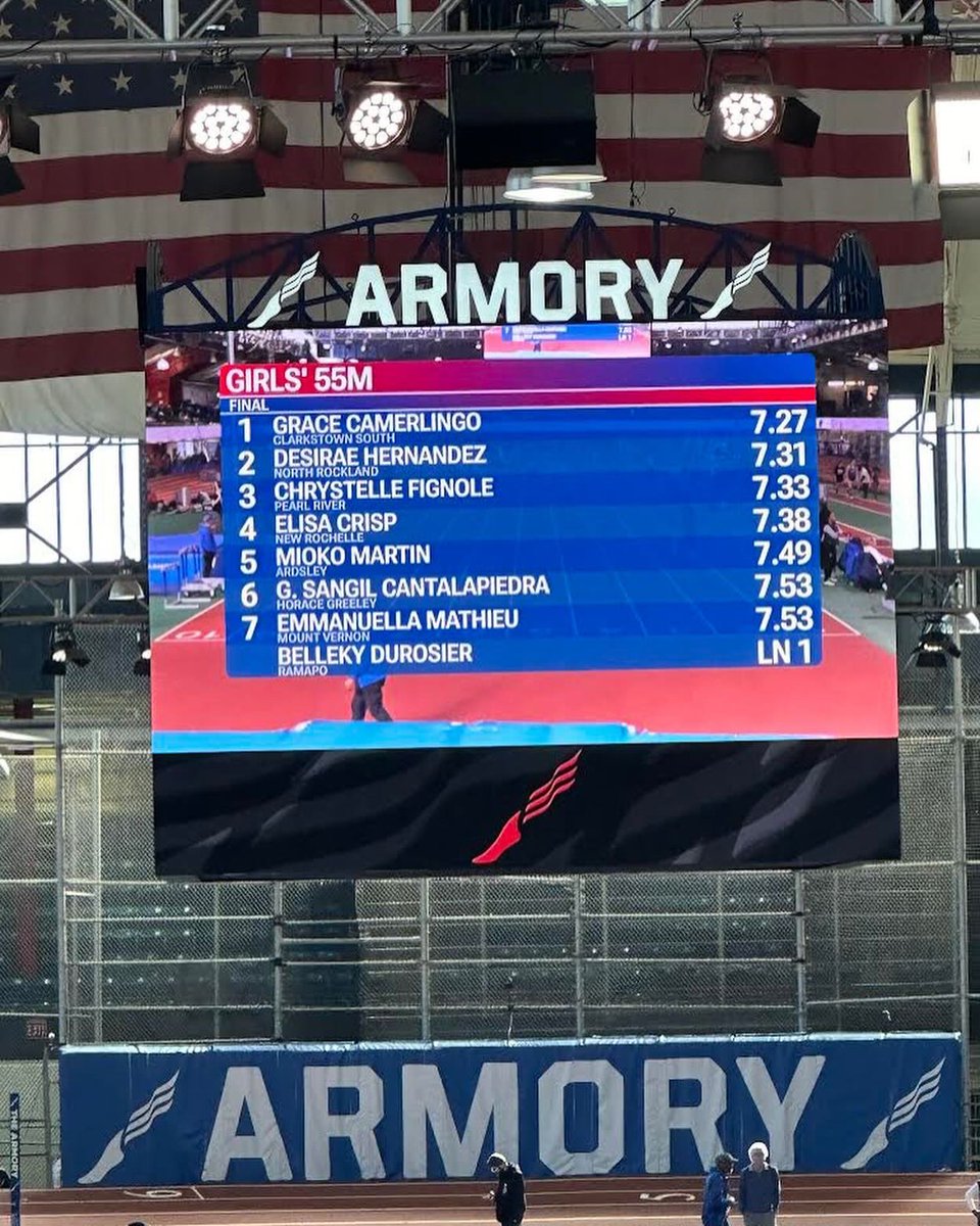 VIKING NATION tweet media