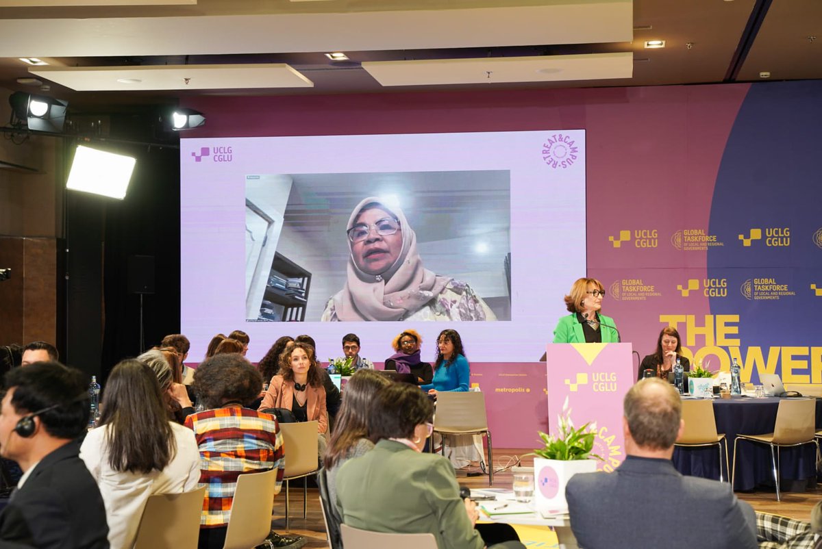 uclg_org tweet picture
