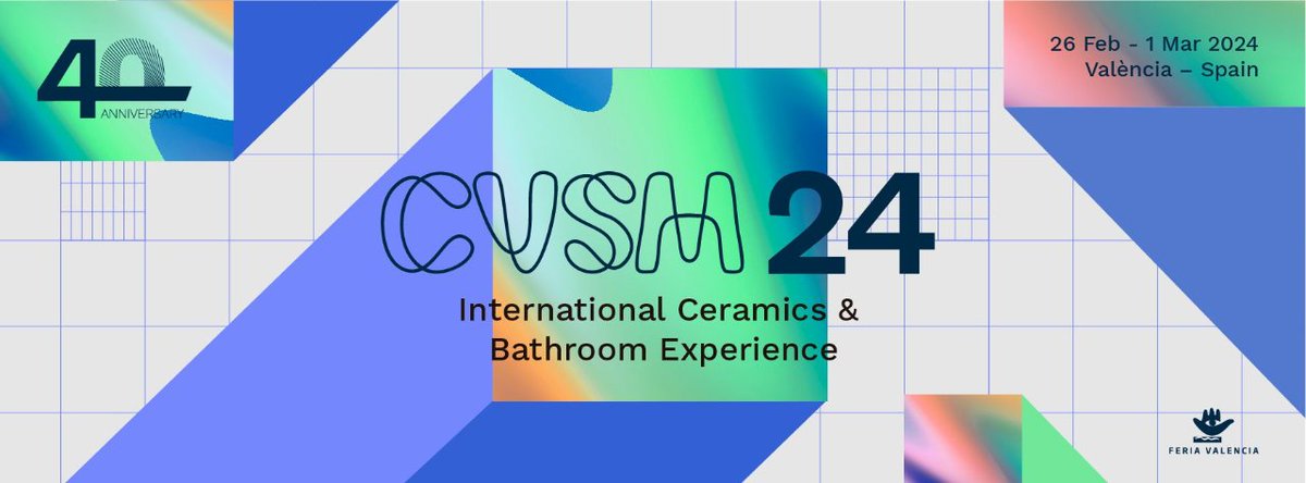 CODID MURCIA tweet media