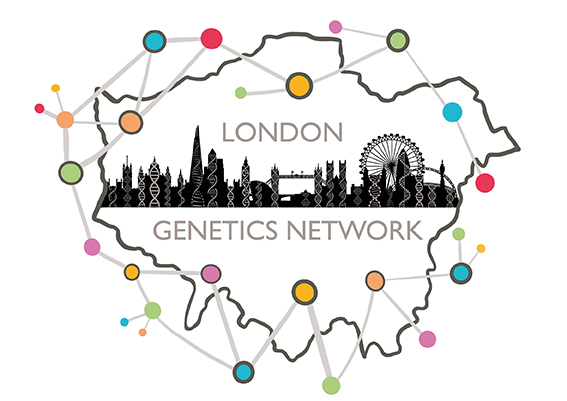 New event! We are delighted to announce the London Genetics Network upcoming meeting on 29 April 2024! We will be “Celebrating New Beginnings”, with excellent speakers and a panel Q&A about career changes in human genetics. @Gelironald @KKuchenbaecker @AshBowler @chrislowh 1/7