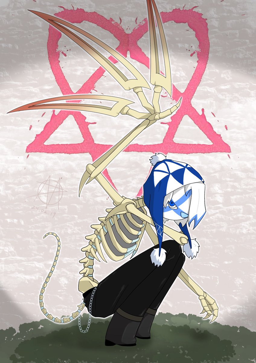 フェスキメ　umm.com クレノア　ツナカン Kosmos MG 1/100 RX-93 Hi Nu Gundam Hyper Mega Bazooka Launcher RGB