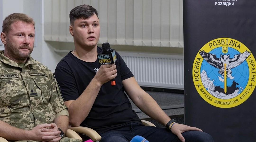kardinal691's tweet photo. FEBRUARY 19 - #Russian pilot #Maxim_Kuzminov, who hijacked a #Russian #Mi_8 military helicopter for the #Ukrainian armed forces in August 2023, was found dead in #Spain with several gunshot wounds. https://t.co/zBSISlLZUM