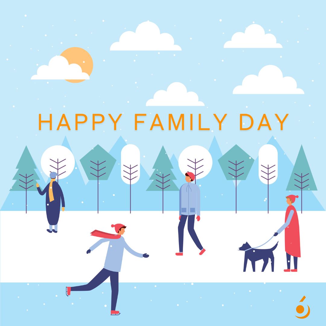 element6io's tweet photo. From our Element 6 family to yours - hope today is a cozy day with people you cherish. 

#familyday2024 #longweekendlove #makingmemories https://t.co/L4WbbWWefz