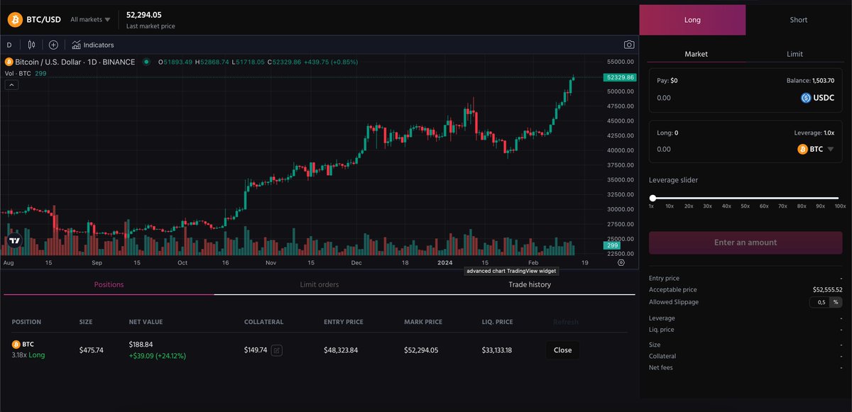DexodusFinance's tweet photo. Did someone say sneak peek? 👀 https://t.co/hSJcVGaYfS