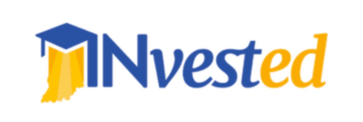 Crown Point High School tweet media