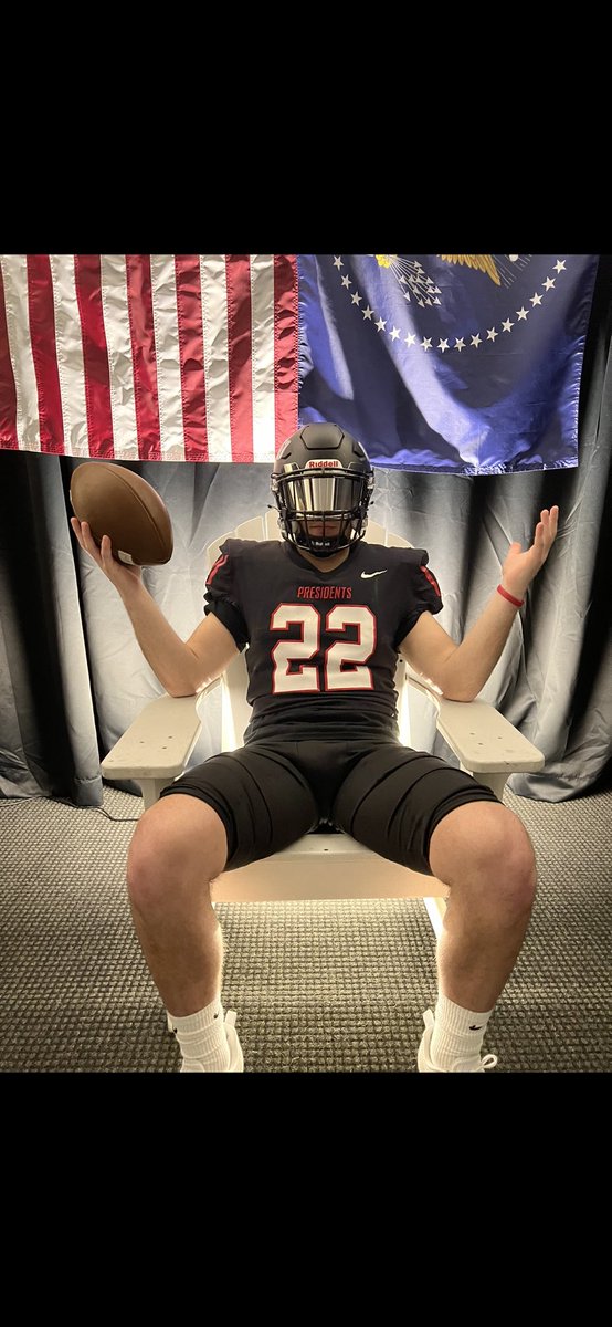 Zach Cheplic tweet media