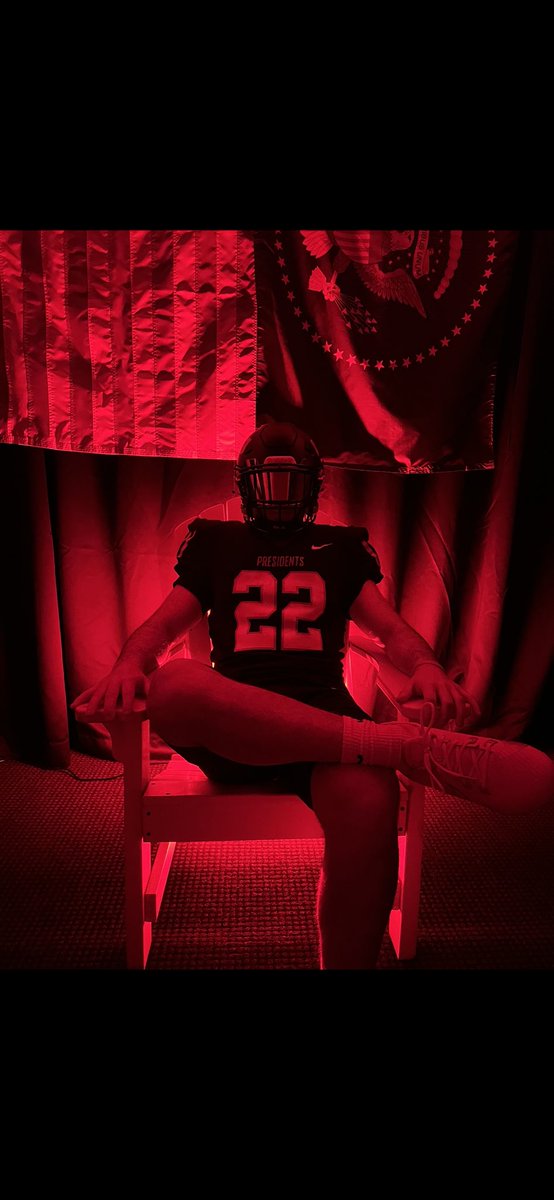 Zach Cheplic tweet media