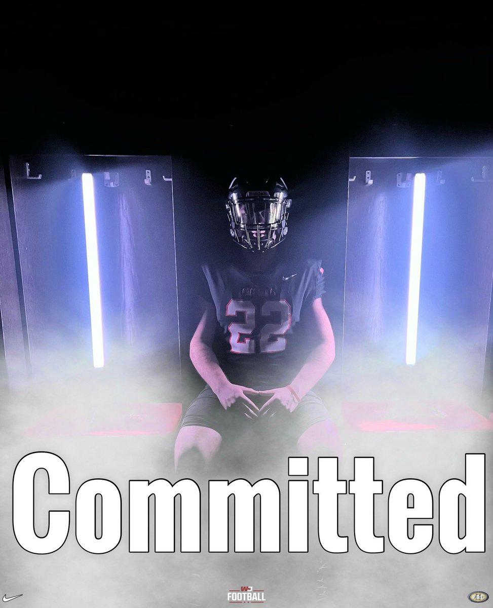 Zach Cheplic tweet media