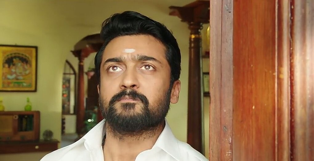 THEDEMON_SFC's tweet photo. 200% It's A Undisputed Absolute Great Decision!❤️‍🔥
#Vanangaan Is The Only Small Regional Film In Our Lineup🙃
Without #Suriya41 #Vanangaan The Lineup Is Lit🔥

And Now
#Suriya41 - #Kanguva
#Suriya42 - #SudhaKongara
#Suriya43 - #Karna
#Suriya44 - #VaadiVaasal
#Suriya45 - #Rolex
1/2 https://t.co/fr6X0tlJxM
