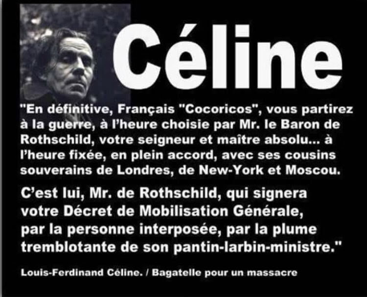 Amine tweet media