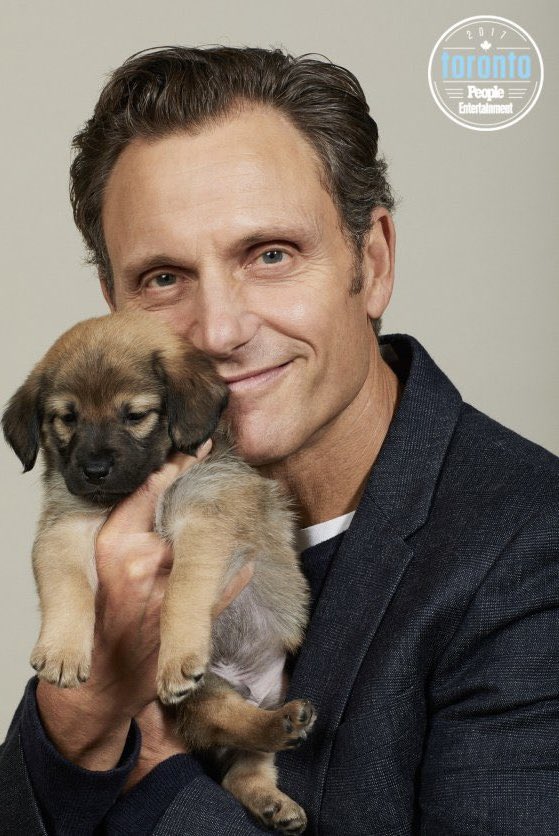 Happy President’s Day <a href="/tonygoldwyn/">@tonygoldwyn</a>