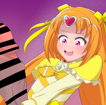 skeb納品物です
全体はミスキーかブルスカで
ピクシブには後であげます 