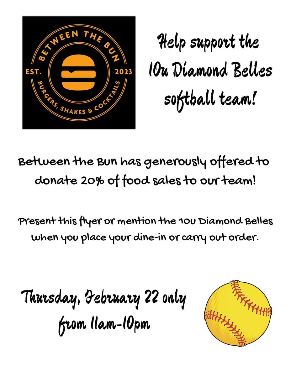 NR Baseball League (@nrhotstove) on Twitter photo 