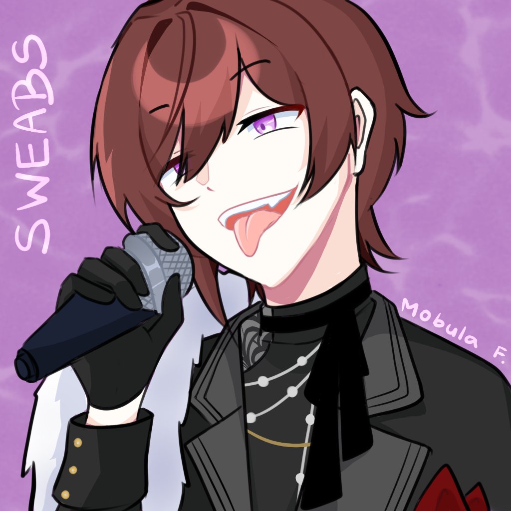 number5_V's tweet photo. Our Manta Ray 𓆝 𓆟 𓆞 𓆝
#mobuart #Vtuber https://t.co/woYpMU2ecP