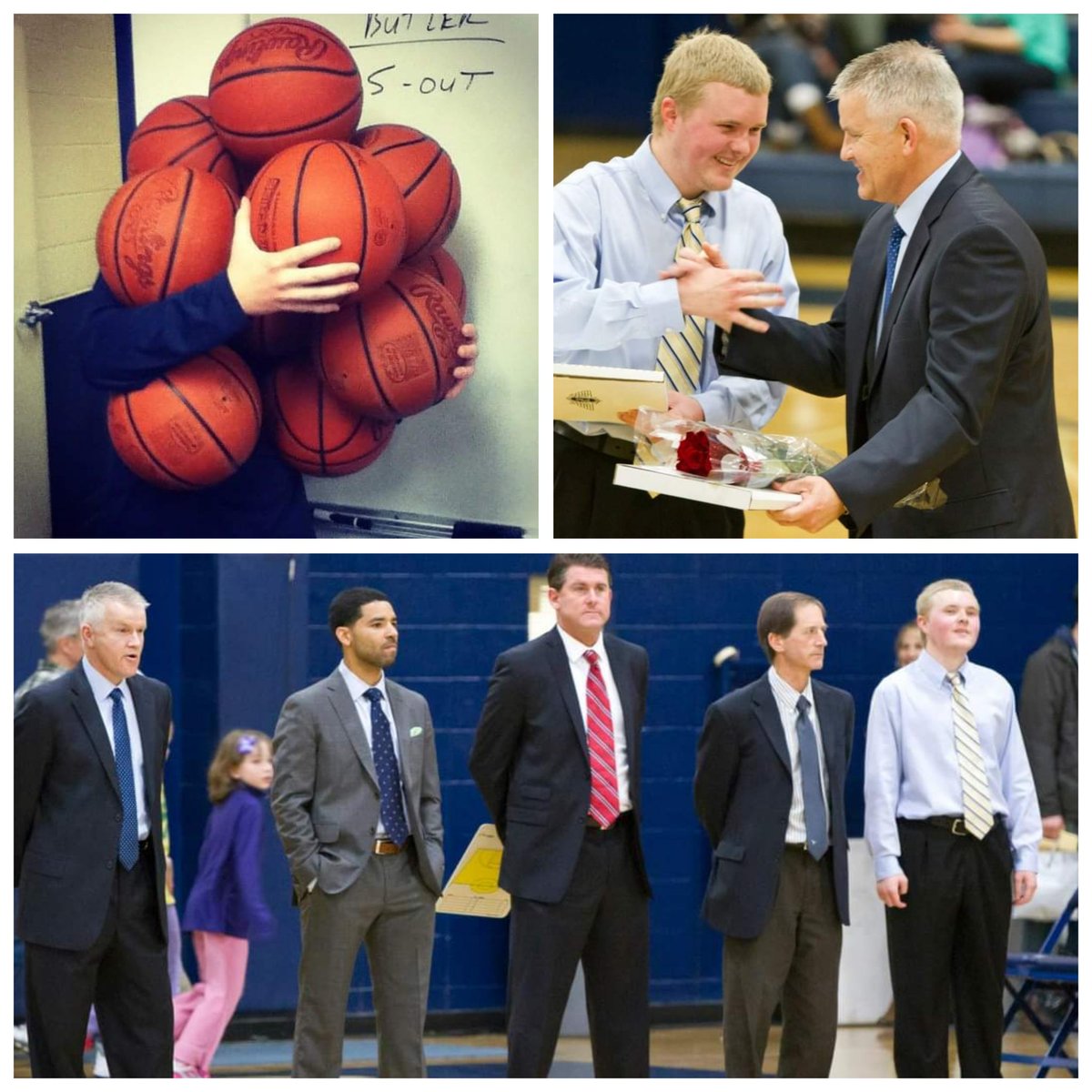 Cannon_Network's tweet photo. Happy #ManagerAppreciationWeek to all #teammanagers in #collegebasketball and all sports. I managed @TMUMBB @TMUAthletics @mastersuniv 4 seasons and now have @Cannon_Network sharing about basketball. https://t.co/imKXl86Y4m #TheCannonNetwork https://t.co/6gnUEbCuPH