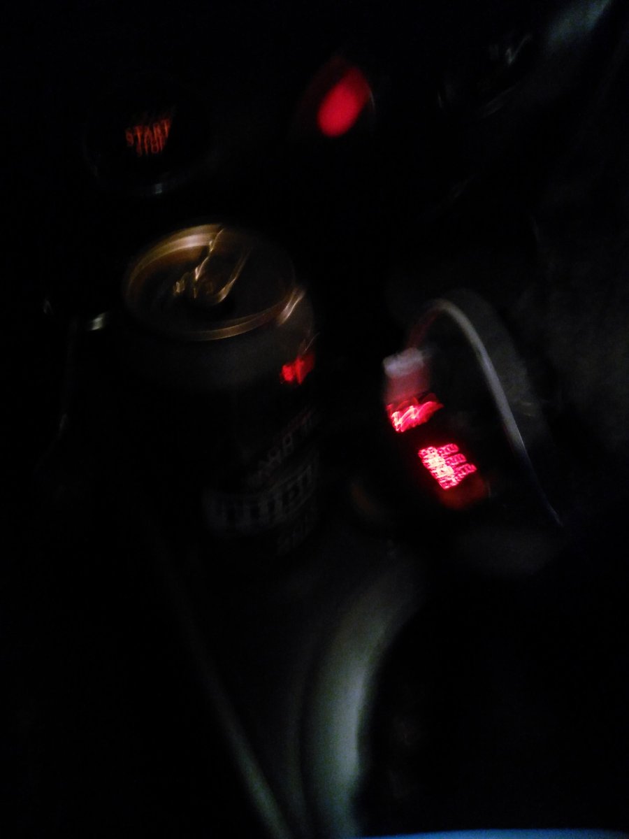 Kocaeli'de içmek isteyen ?