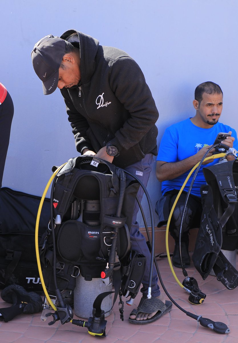 HUSAIN_AL_HARBI's tweet image. #suzukicleanoceanproject
#suzukimarine_sa
#نجيب_أوتو #نجيب_مارين