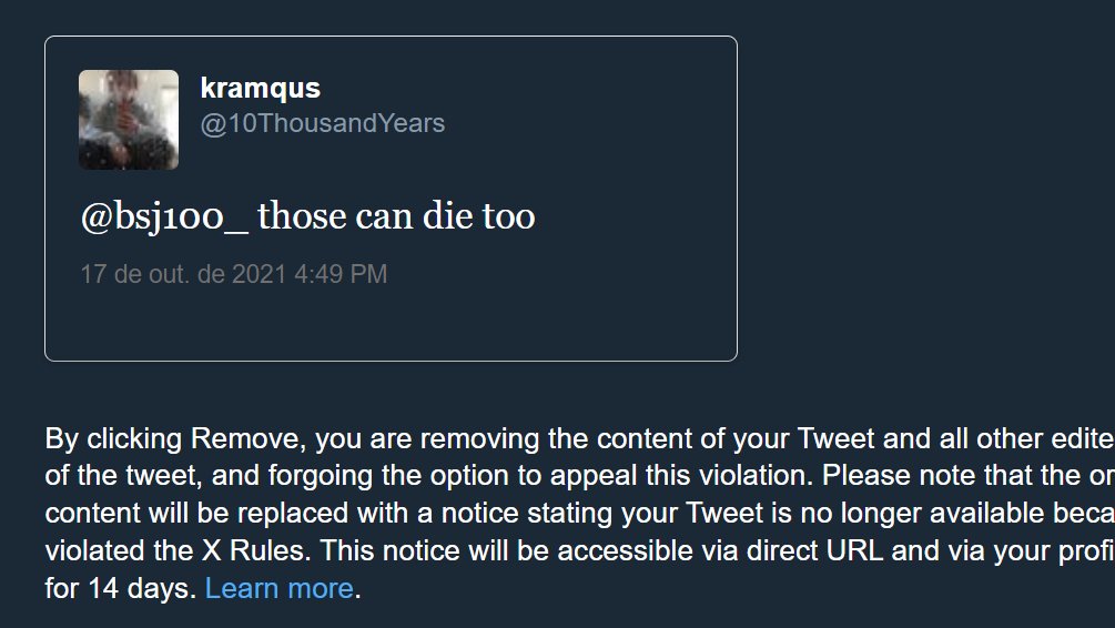 kramqus tweet media