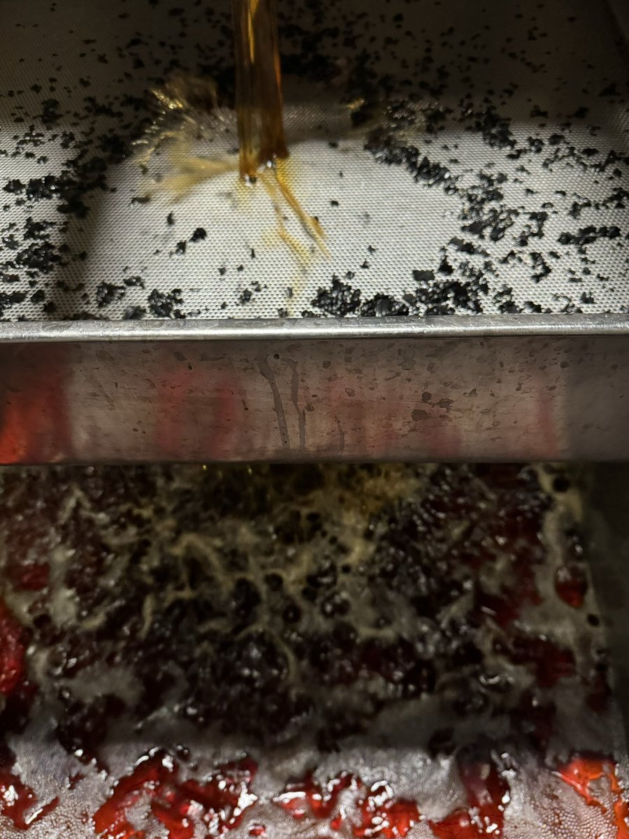 Alchemydistillery tweet media