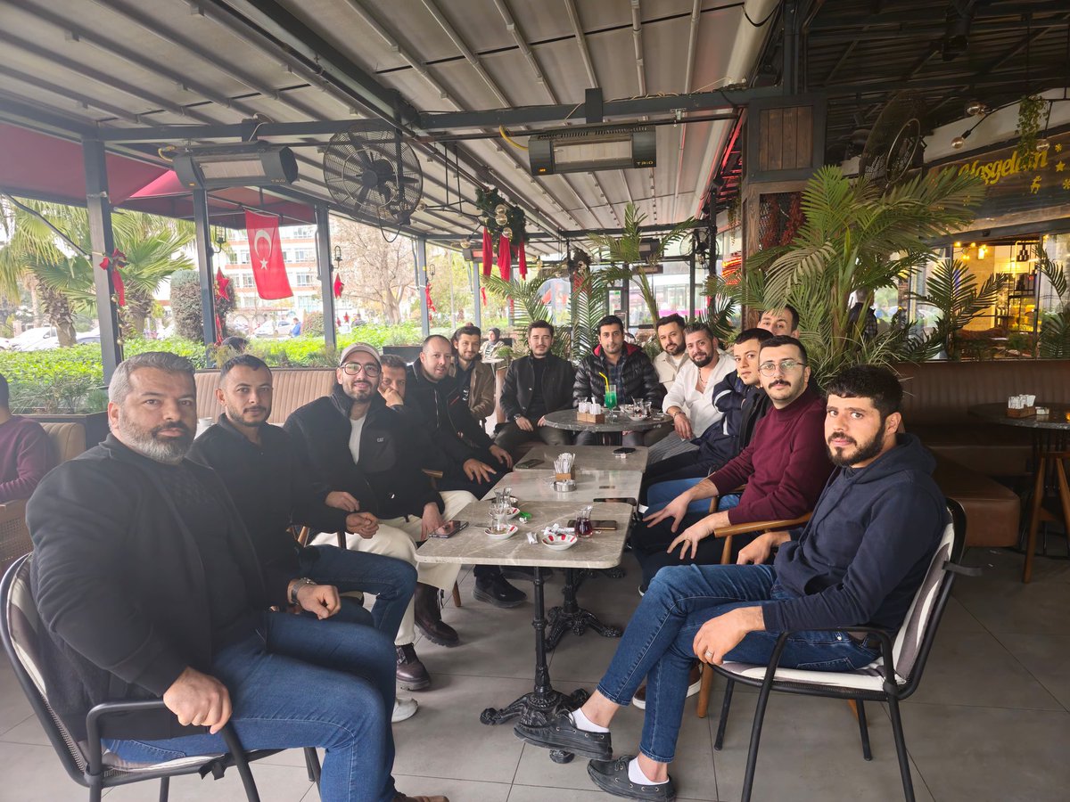 CryptoRamco's tweet photo. Merhaba arkadaşlar osmaniye 10 numara geçti gelenlere teşekkür ederim. Yarın iskenderunda öğlen 2-3 gibi mekanı paylaşırım size https://t.co/CrqO8LDCud
