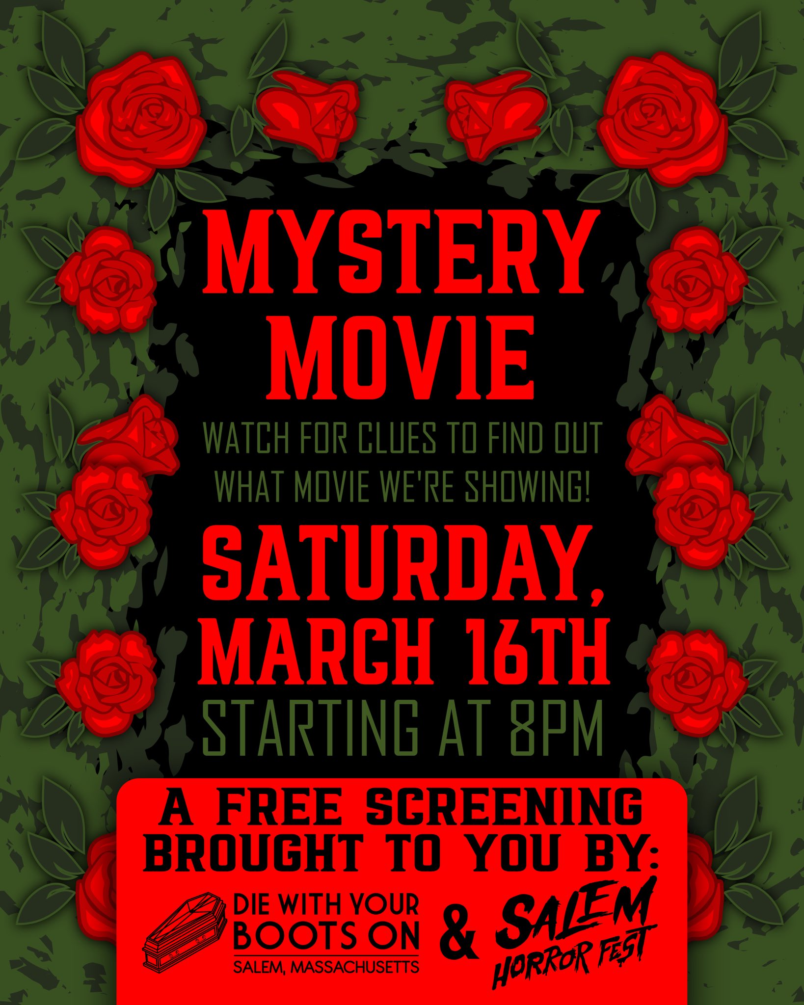 Ma free online movie stream
