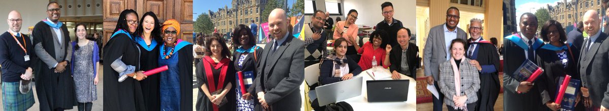 Scholarships in Family Medicine! The <a href="/UoEFamMed/">Master of Family Medicine</a> Programme <a href="/EdinburghUni/">The University of Edinburgh</a> has 5 full scholarships. 
See ed.ac.uk/student-fundin….
Applications close on Thurs 28th March 2024. Enquiries can be sent to family.medicine@ed.ac.uk or feel free to PM me directly.