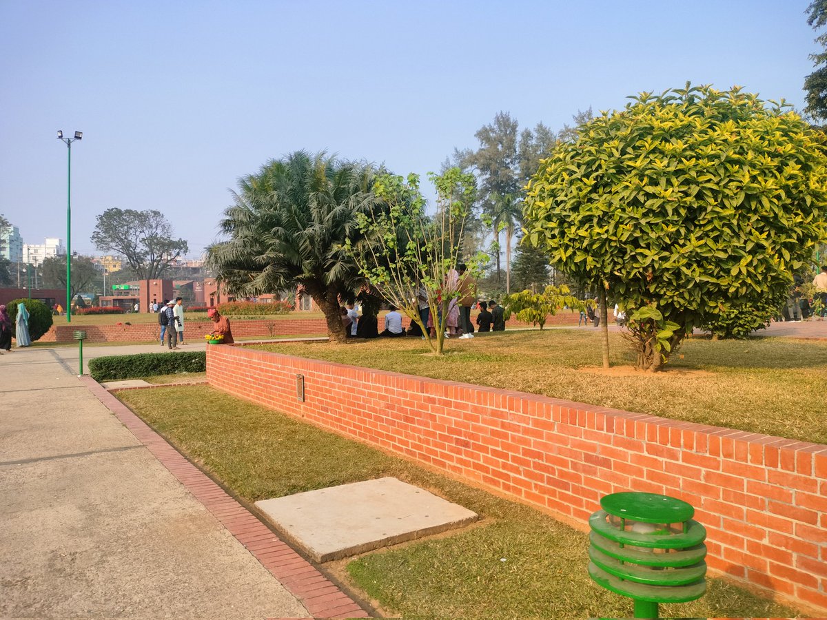 Badal Alam (@badalalam0) on Twitter photo 